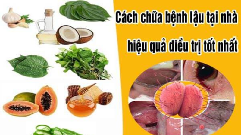 điều trị bệnh lậu bao lâu thì khỏi