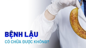 khám bệnh lậu ở đâu hà nội